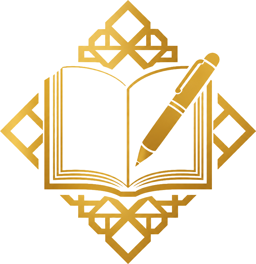 Deen ul Haq
